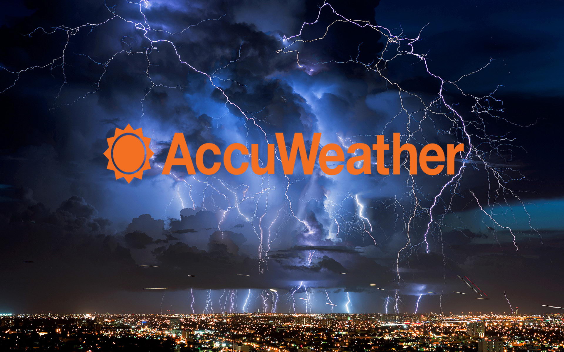 AccuWeather App Review Backpackerpanda