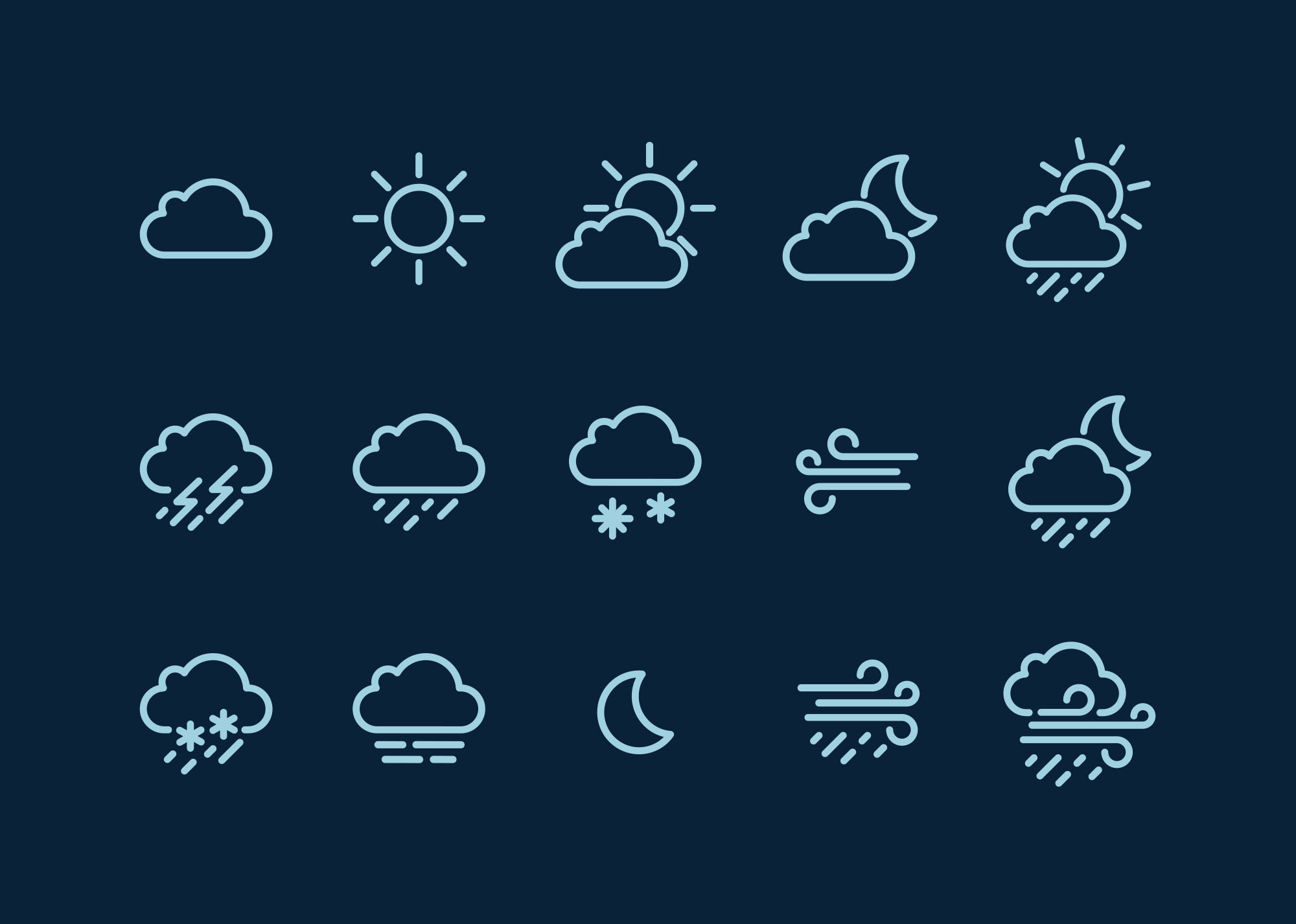 Значки погоды на телефоне. Иконки погоды. Погодные пиктограммы. Погодные условия иконка. Погодные условия пиктограмма.