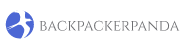 backpackerpanda.com