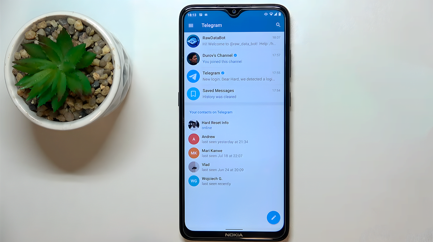 Apps for calls from computer to smartphone - backpackerpanda.com