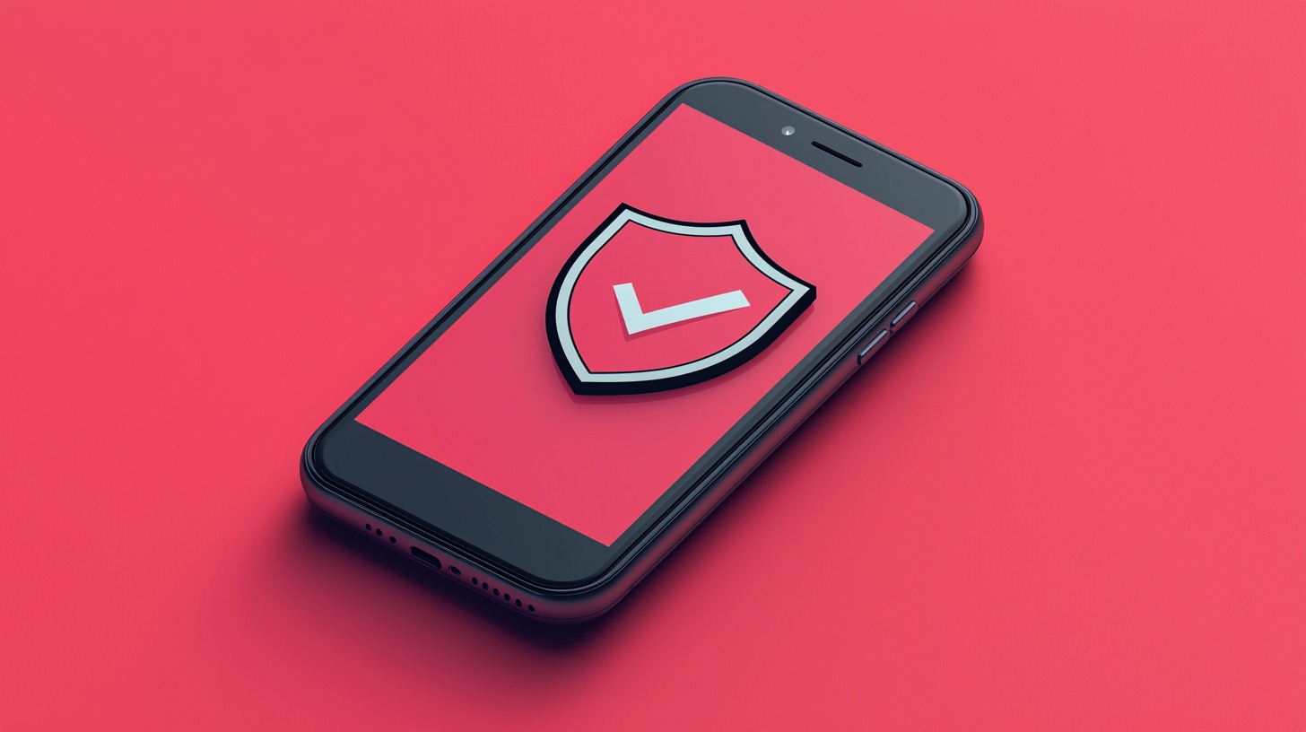 Insurance mobile app