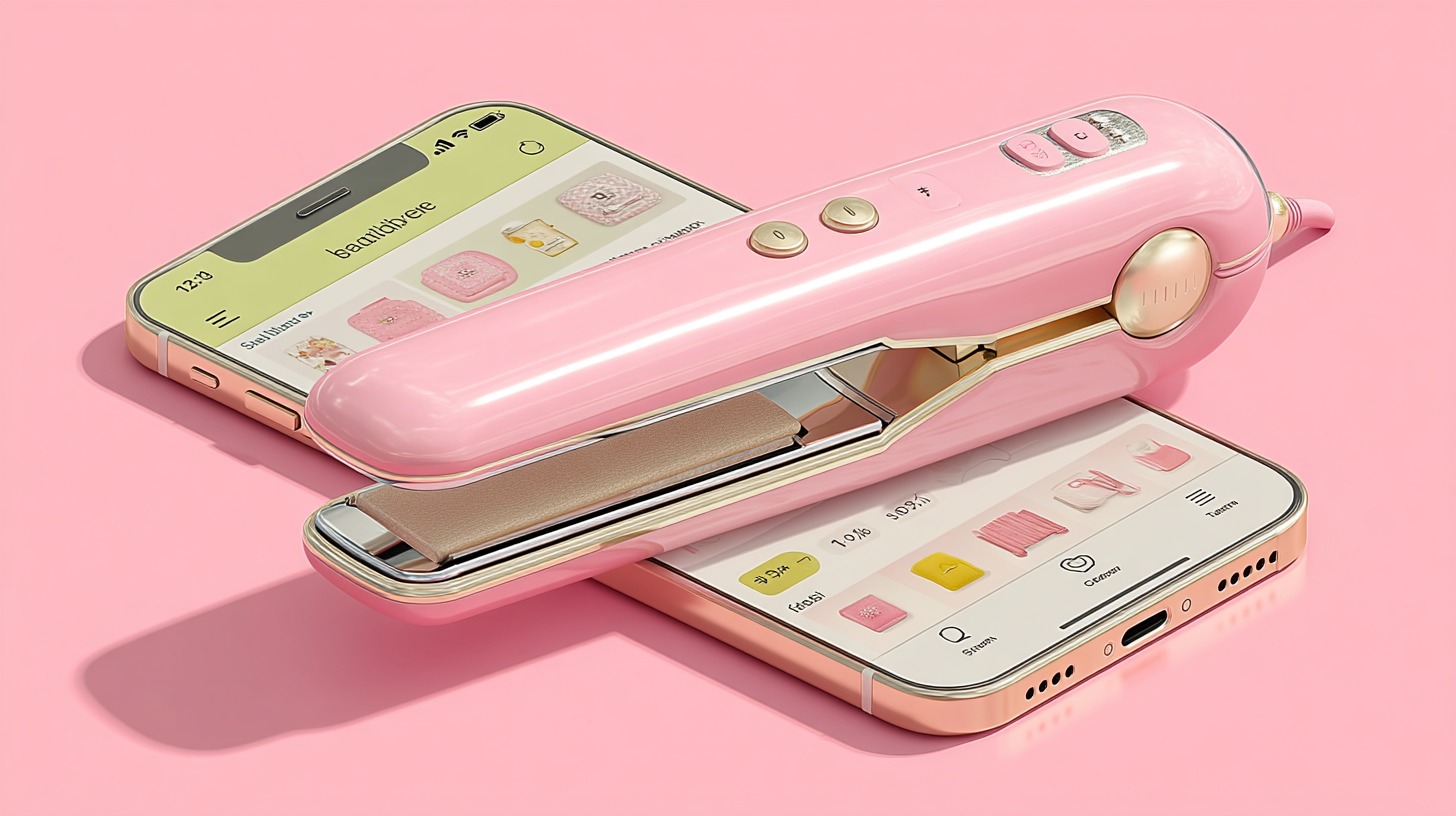 Дайсон оригинал